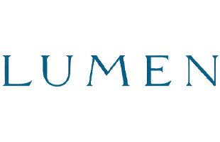 Lumen