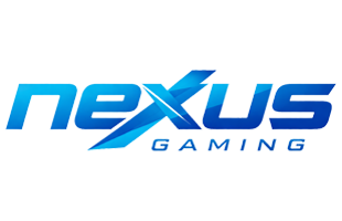 Nexus Gaming